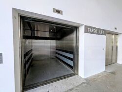 Apex @ Henderson (D3), Factory #478361611